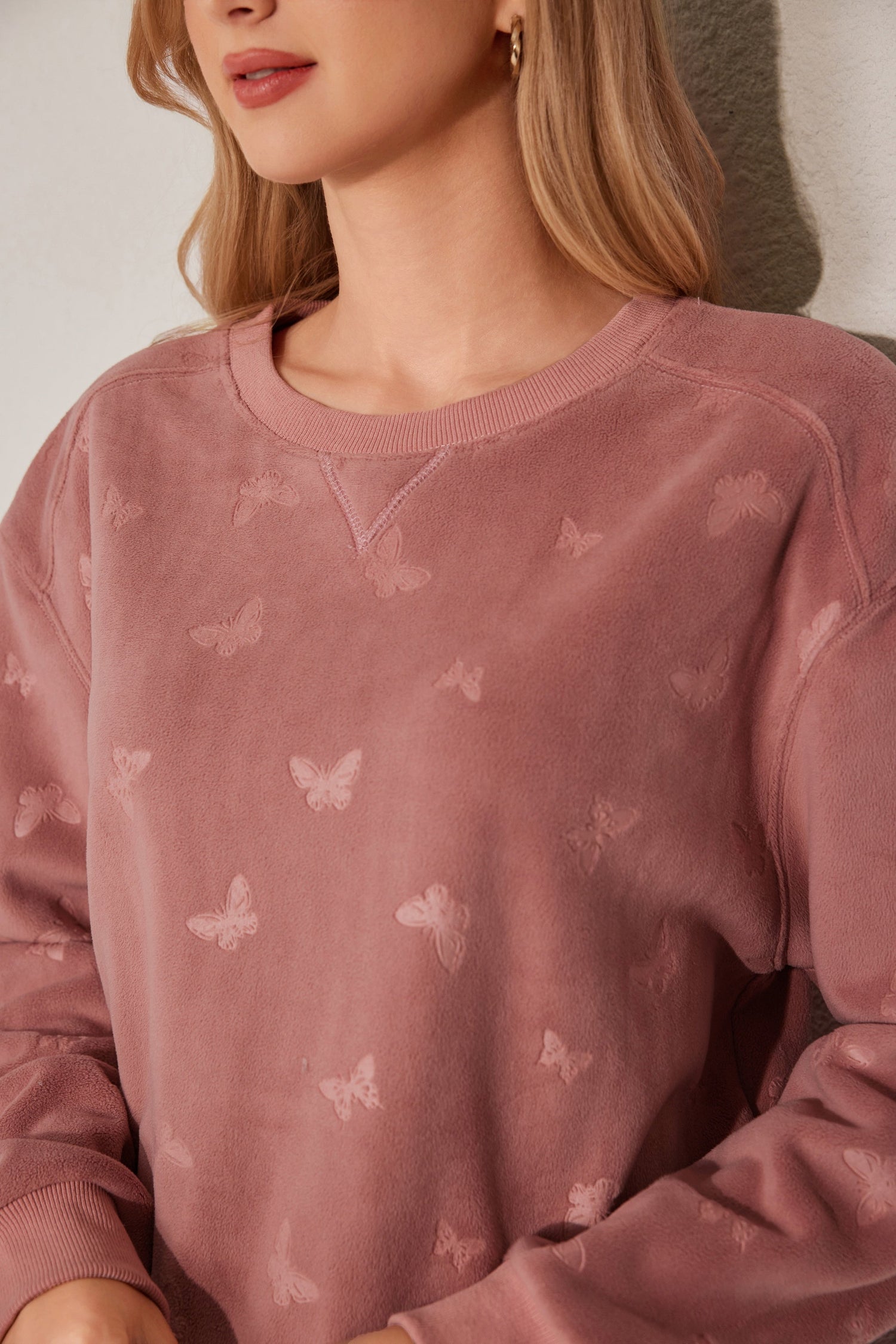 ملابس منزلية